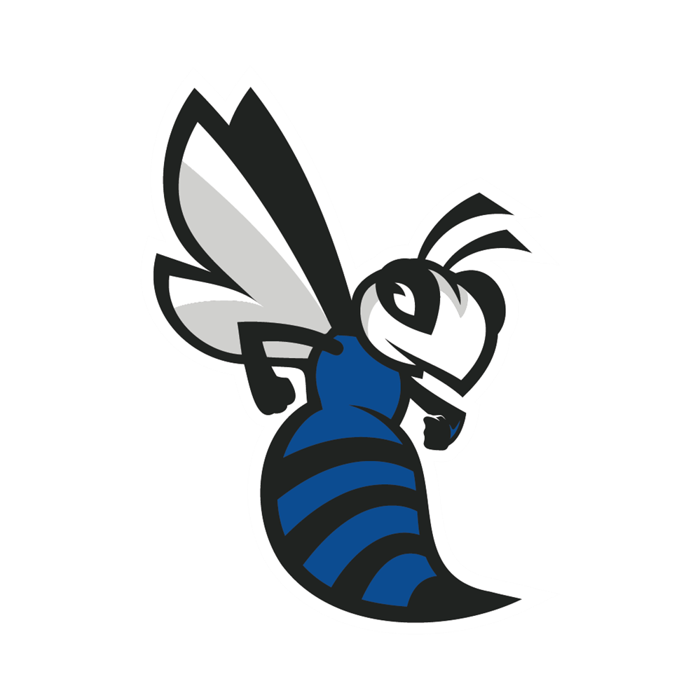  Woodbridge Hornet