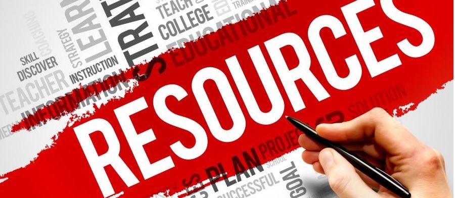 Resources