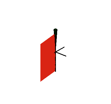 Animation 