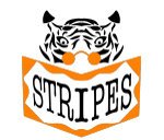 Stripes Literary Arts Magazine - Fall/Winter Edition 
