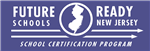  East Brunswick Tech Earns Future Ready Schools NJ Certification