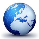 The World