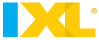 ixl.com ixl.com