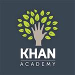 Khan Academy Khan Academy