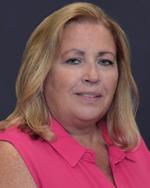 Karen Eastman