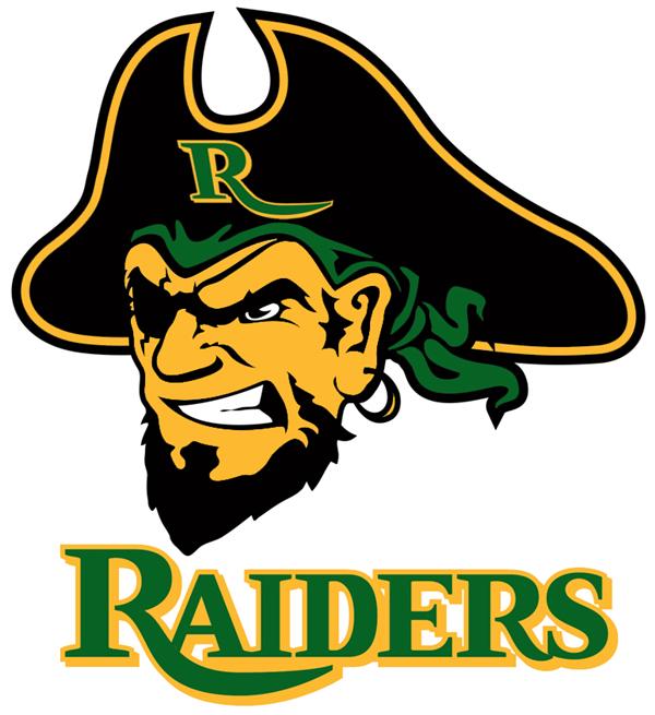 Raiders 