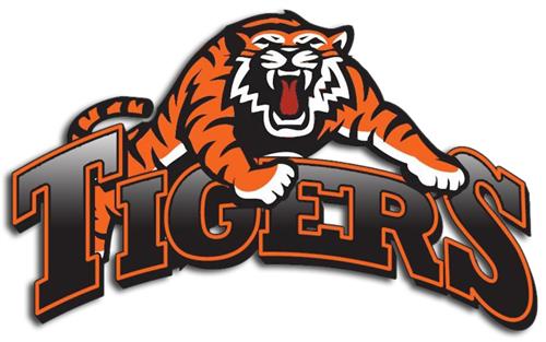 Tigers 