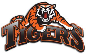 EB Tech Tigers 