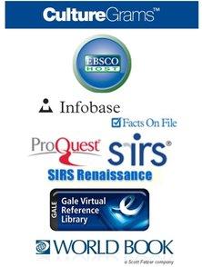 Databases