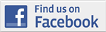 Find us on Facebook 