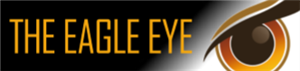 Eagle Eye 