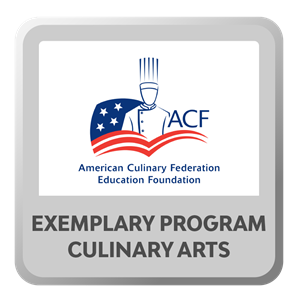 Culinary