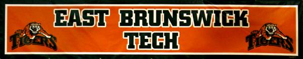 EBVT Name Banner 