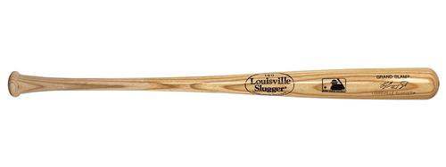 baseball bat 