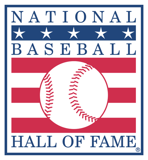 baseball HoF 