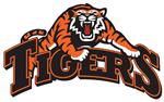 Tigers 