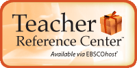 Teacher Reference Center (EBSCO)