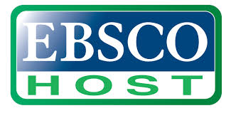 EBSCO 