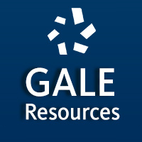 Gale Resources 
