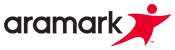 aramark 