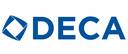 National DECA