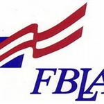 National FBLA