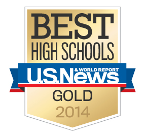 Best High Schools 