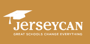 jerseycan.org 