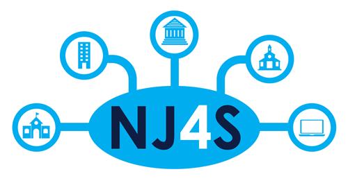 NJ4S