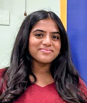 sarayu sarayu