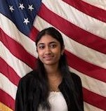 sanjana b sanjana b