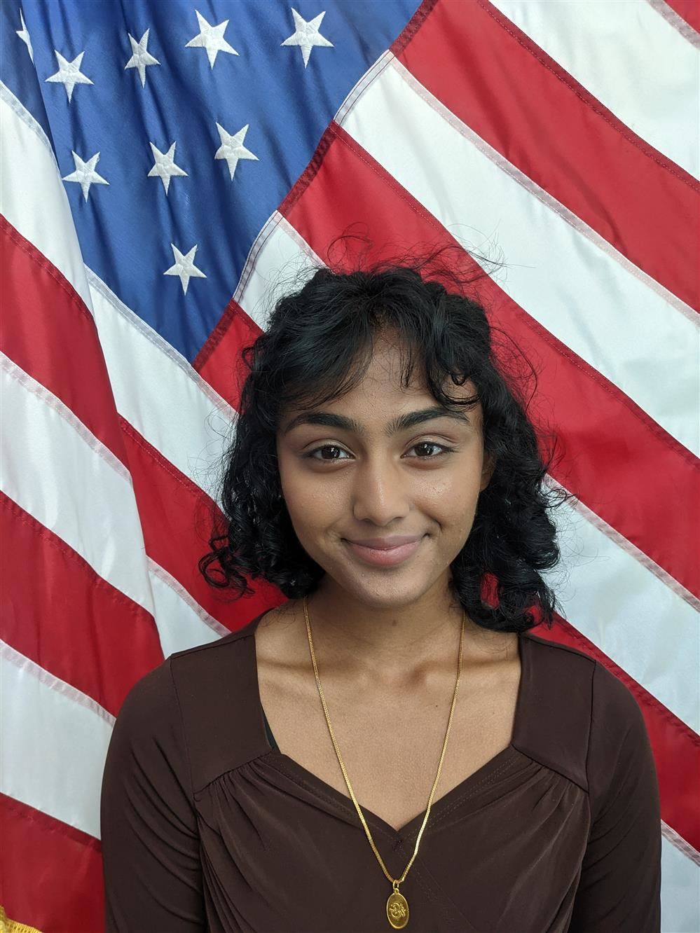 Prerna Prerna