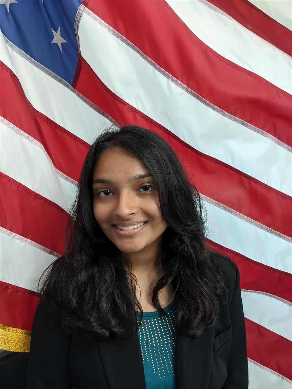 Bhanini Bhanini