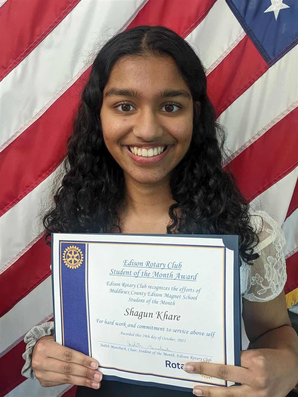 Shagun Shagun