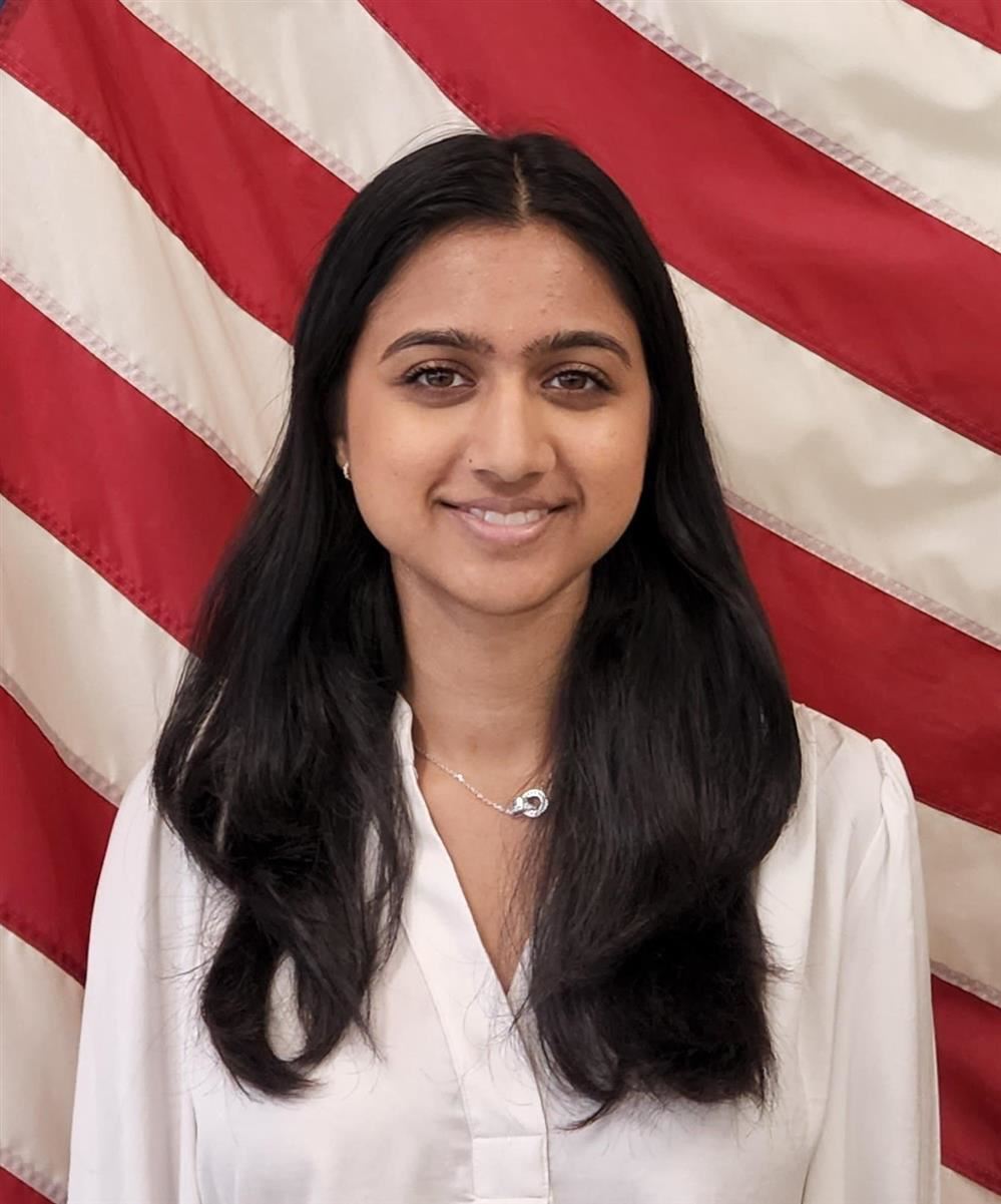 suhanni suhanni