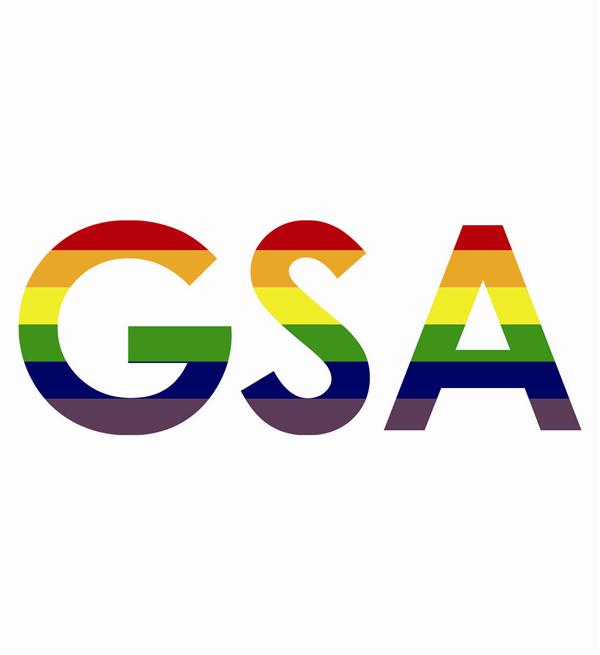 GSA