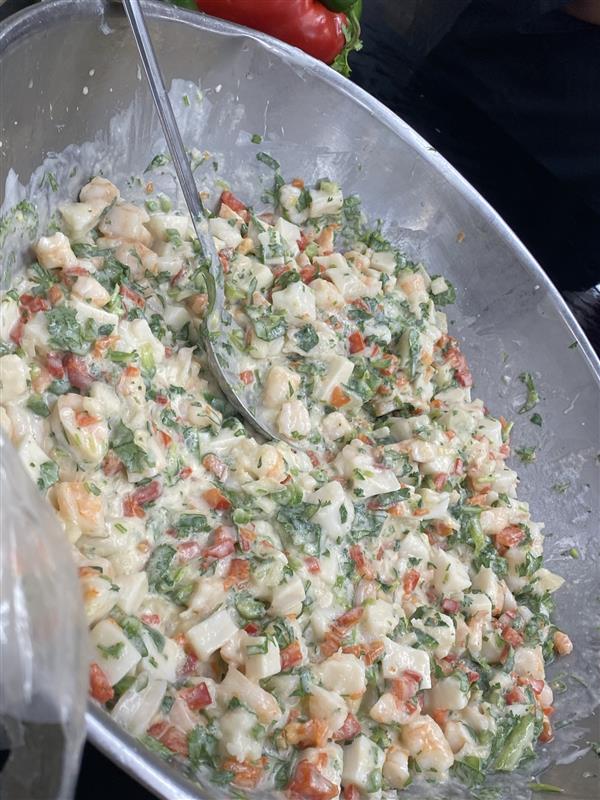 Shrimp