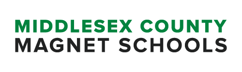 Middlesex County Magnet Schools